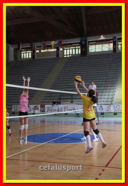 140501 Volley3 202_tn.jpg